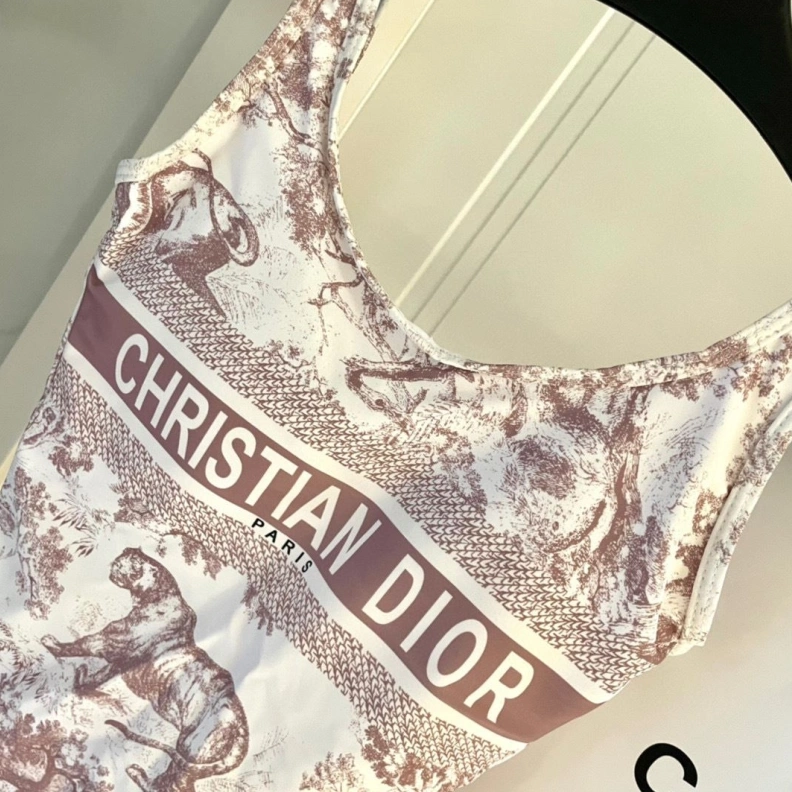 CHRISTIAN DXXR BestValue 264635
