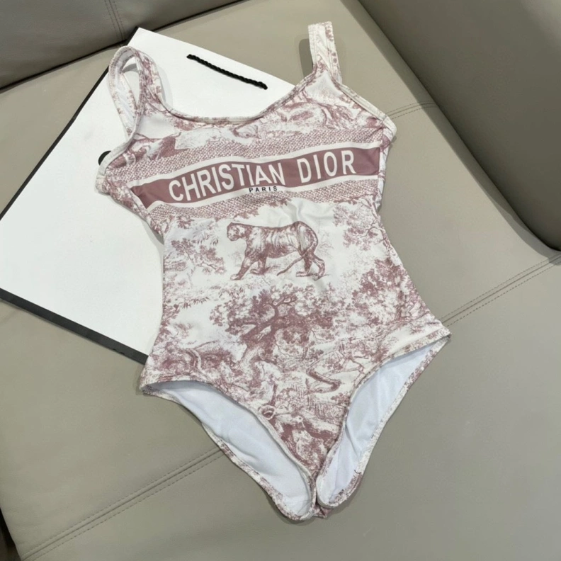 CHRISTIAN DXXR BestValue 264635
