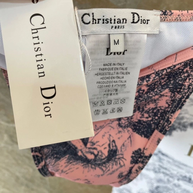 CHRISTIAN DXXR Practical 264627