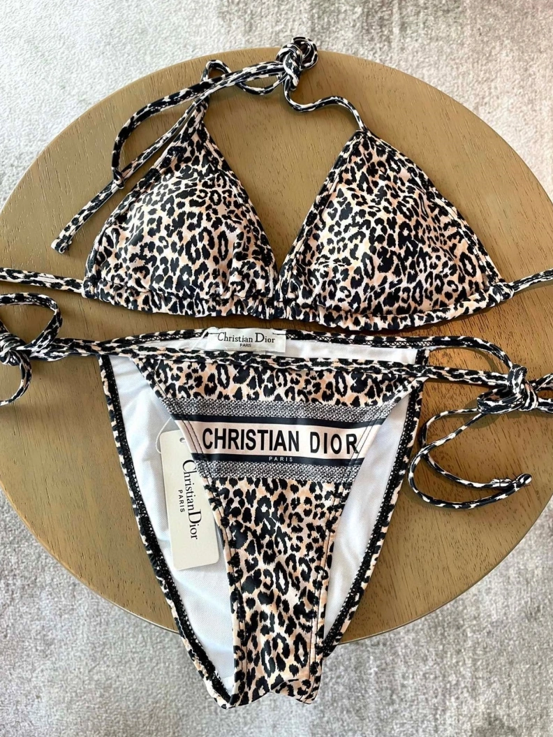 CHRISTIAN DXXR Comfortable 264626