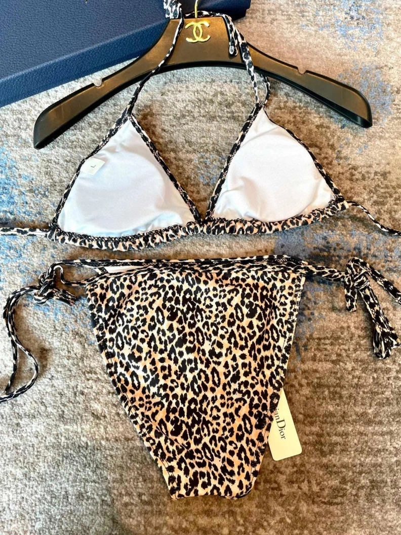 CHRISTIAN DXXR Comfortable 264626