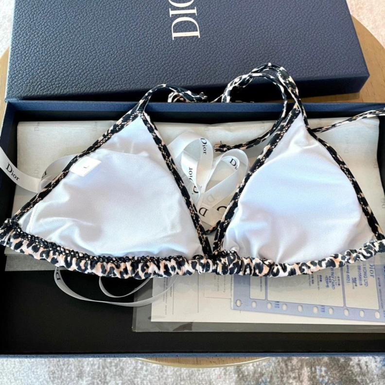 CHRISTIAN DXXR Comfortable 264626