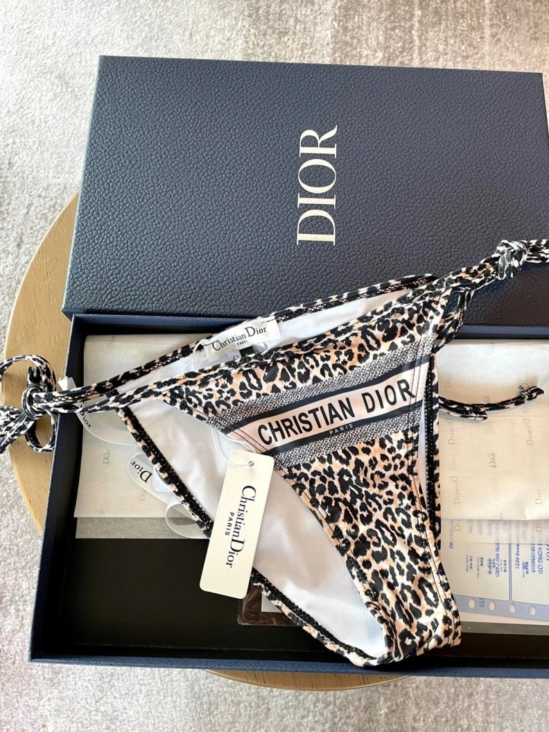 CHRISTIAN DXXR Comfortable 264626