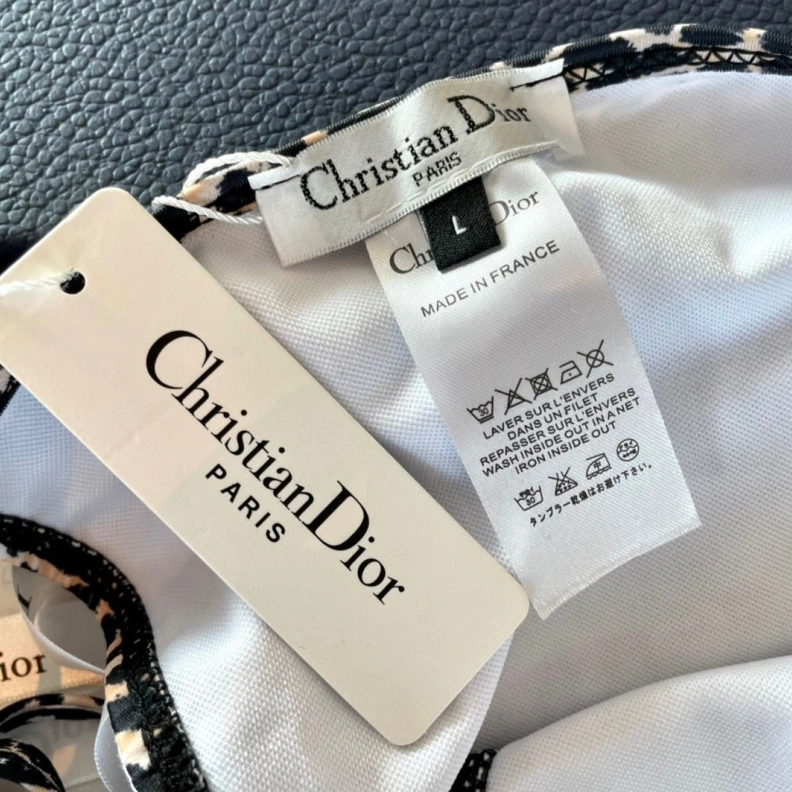 CHRISTIAN DXXR Comfortable 264626
