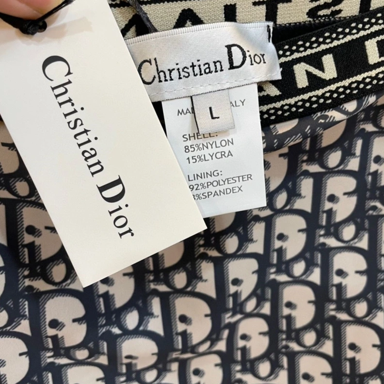 CHRISTIAN DXXR Bold 264645