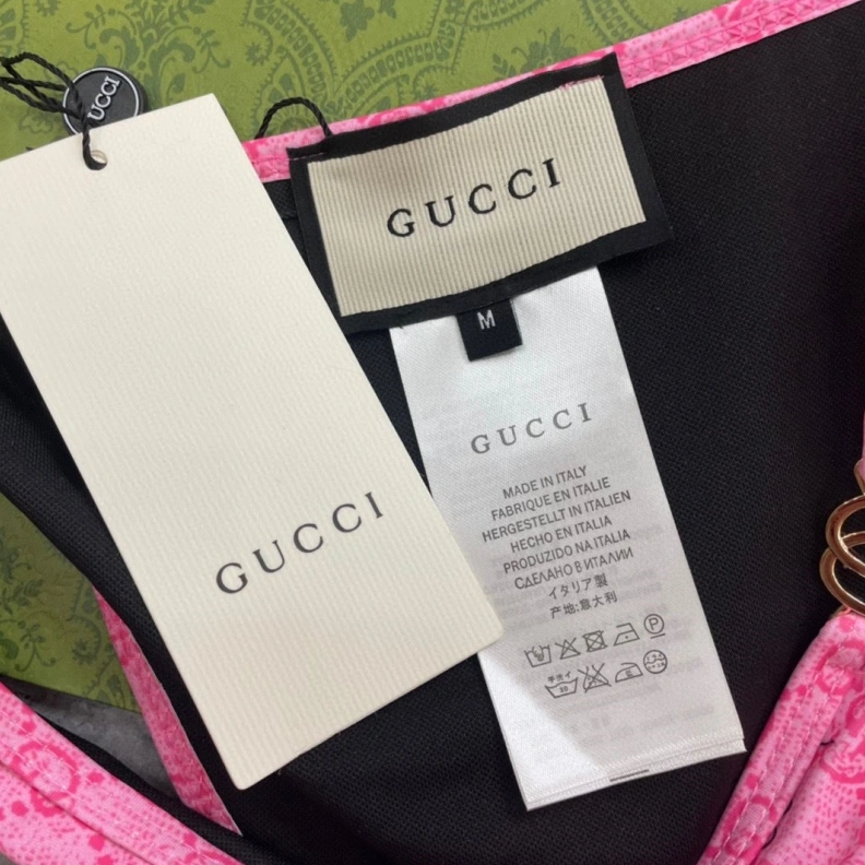 Stylish GXCCX 264535