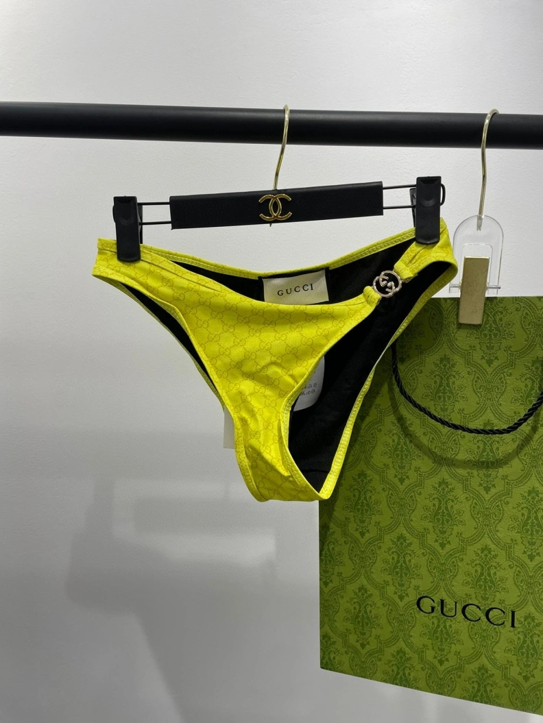 GXCCX Minimalist 264533