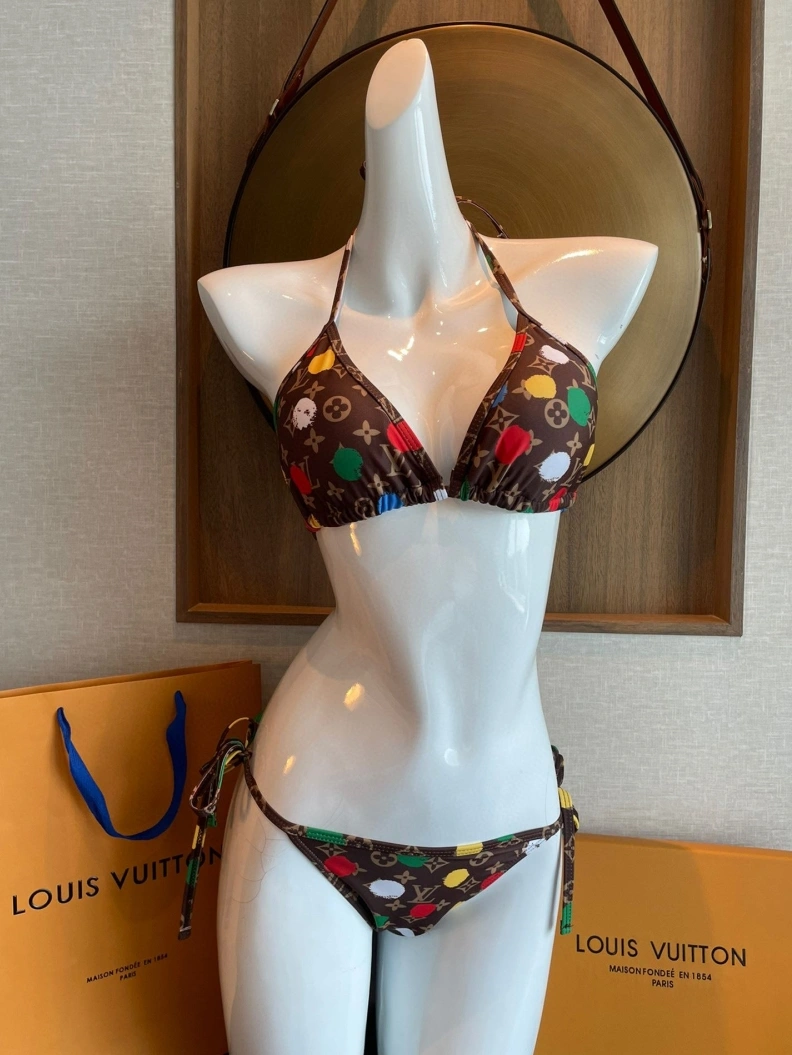 Comfortable LX 264471