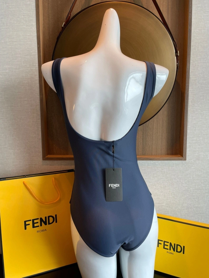 FXNDX AllSeason 264561