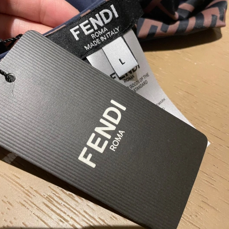 FXNDX AllSeason 264561
