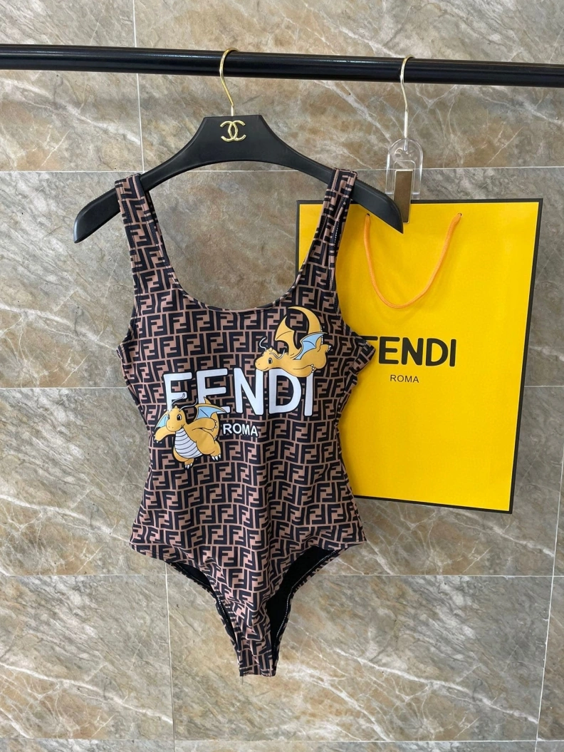 FXNDX Popular 264560