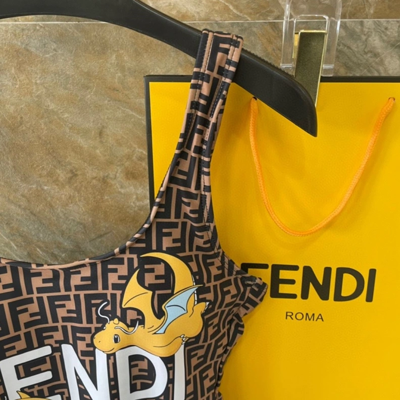 FXNDX Popular 264560