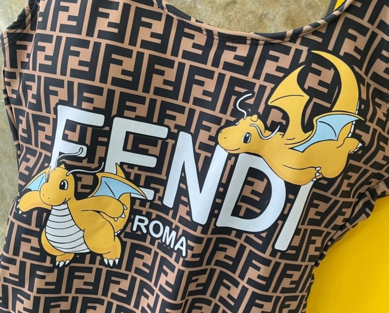 FXNDX Popular 264560