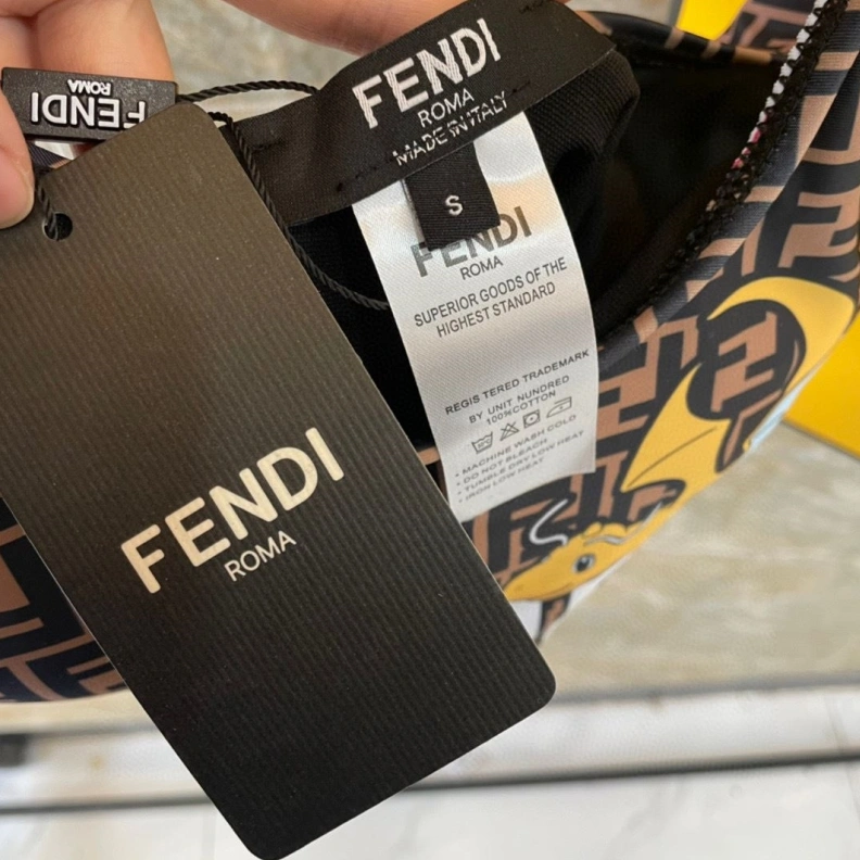 FXNDX Popular 264560