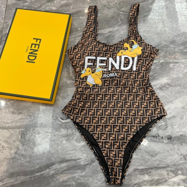 FXNDX Popular 264560