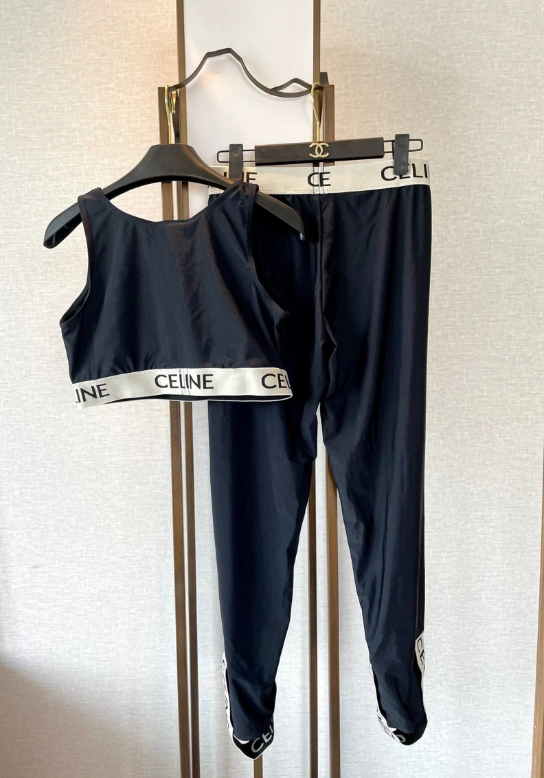 AllSeason CXLXNE 264728