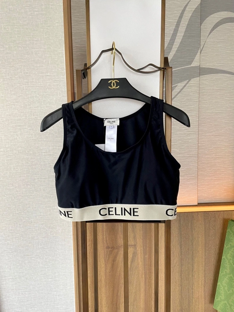 AllSeason CXLXNE 264728