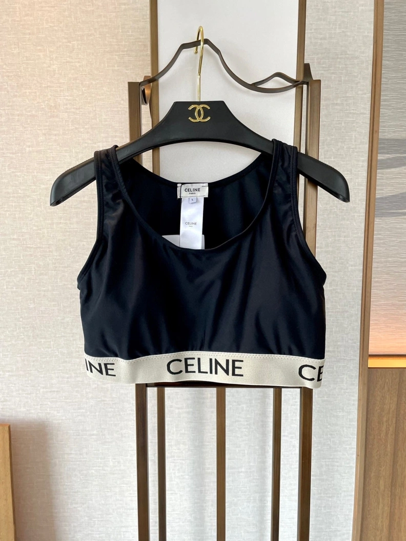 AllSeason CXLXNE 264728