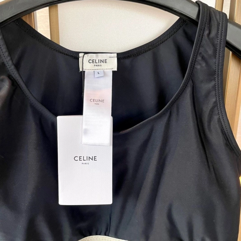 AllSeason CXLXNE 264728