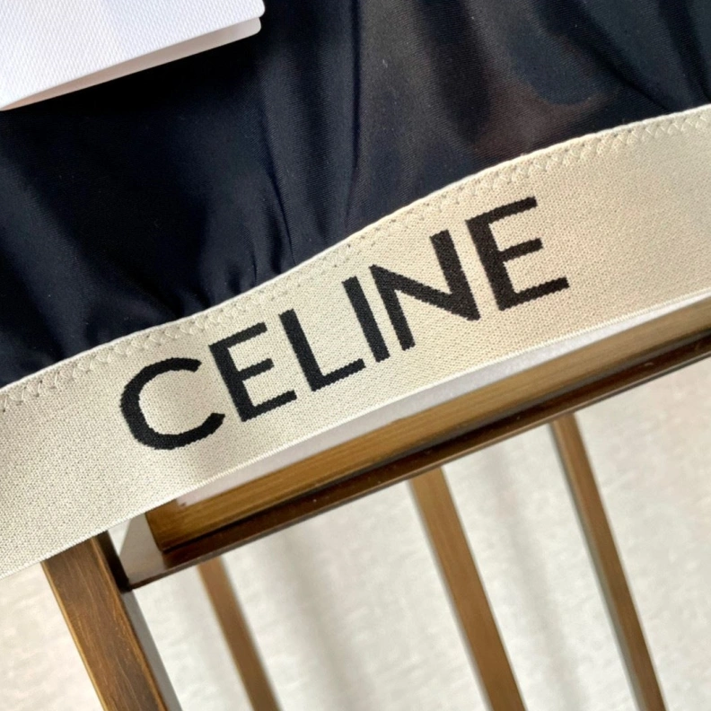 AllSeason CXLXNE 264728