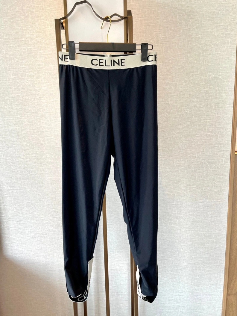 AllSeason CXLXNE 264728
