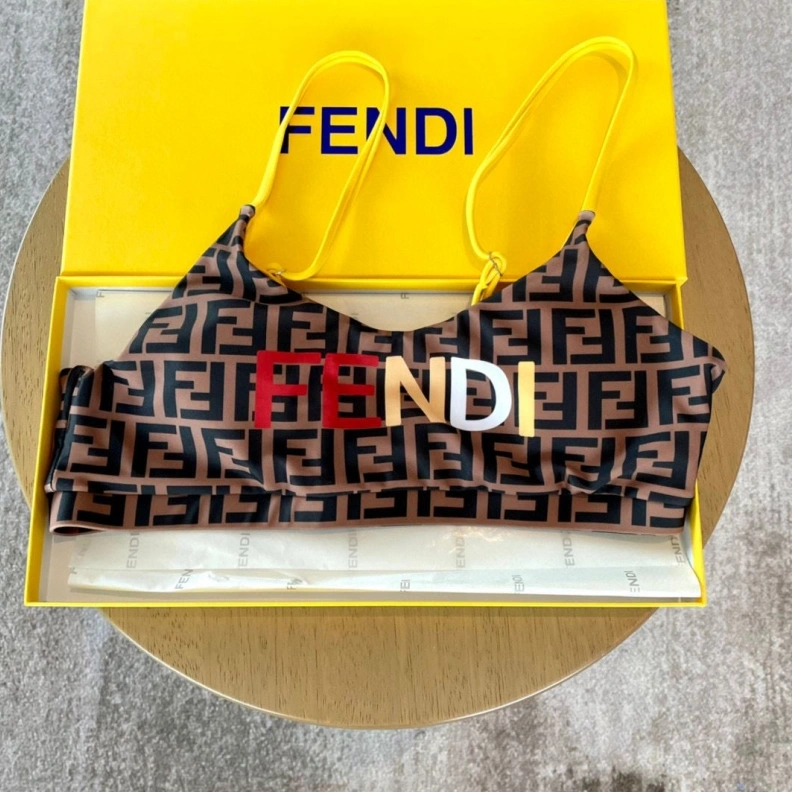 FXNDX Durable 264558