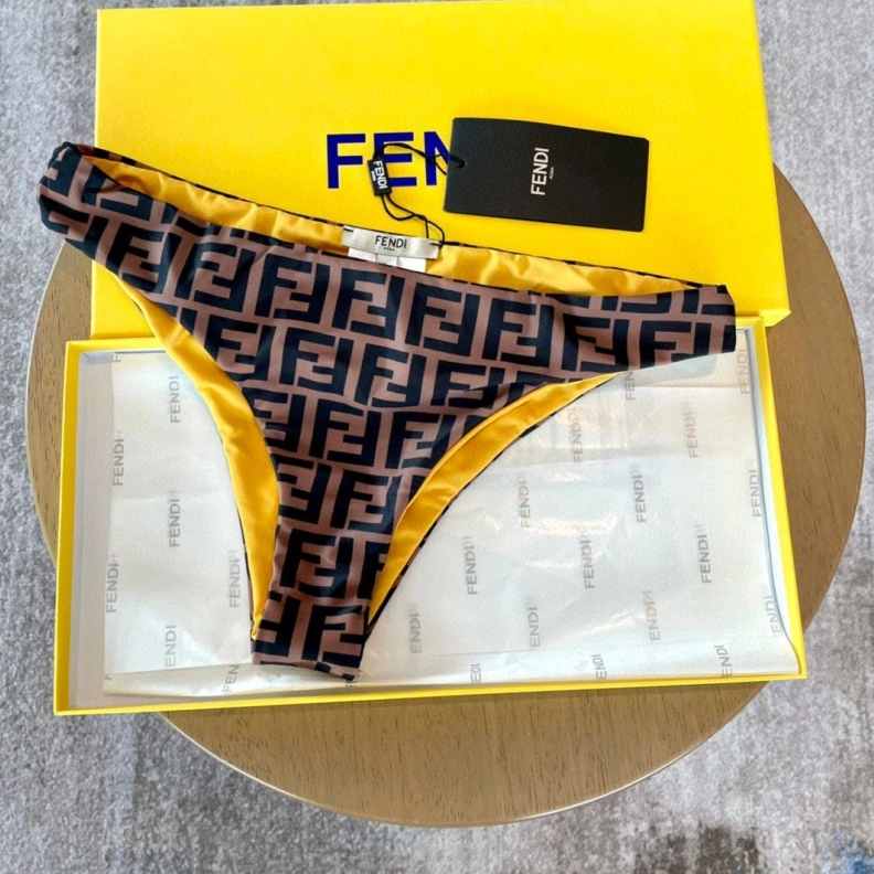 FXNDX Durable 264558