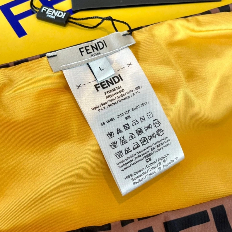 FXNDX Durable 264558