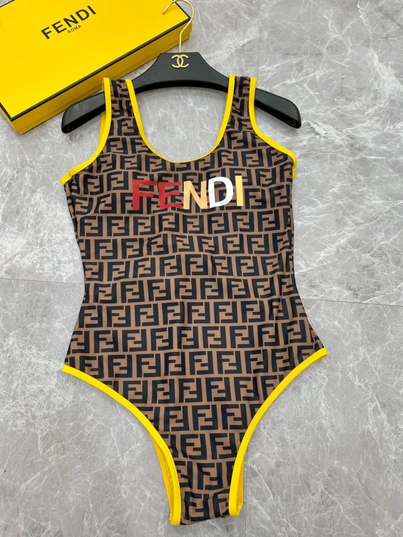 EasyMatch FXNDX 264559