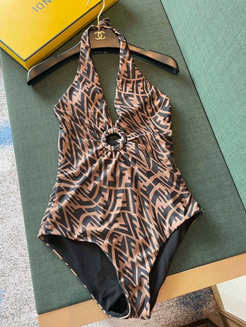 GoodFit FXNDX 264557