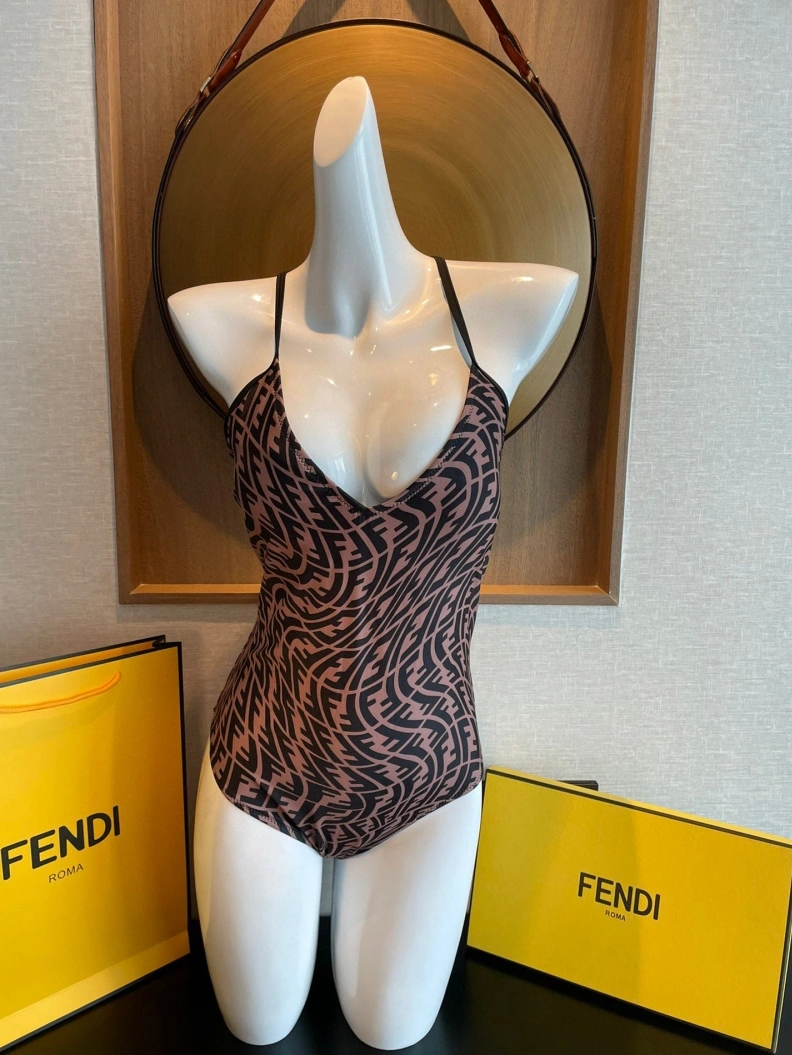 Stylish FXNDX 264556