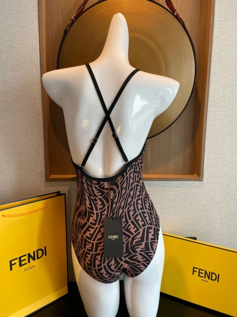 Stylish FXNDX 264556
