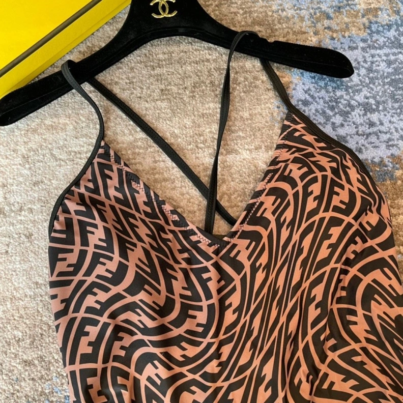 Stylish FXNDX 264556