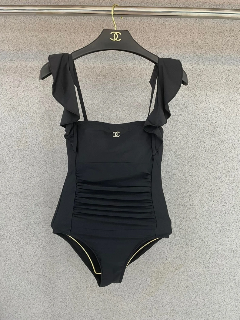 CHXNXL Vibrant 264718