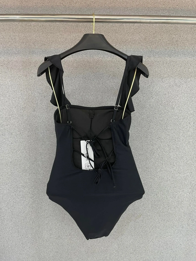 CHXNXL Vibrant 264718
