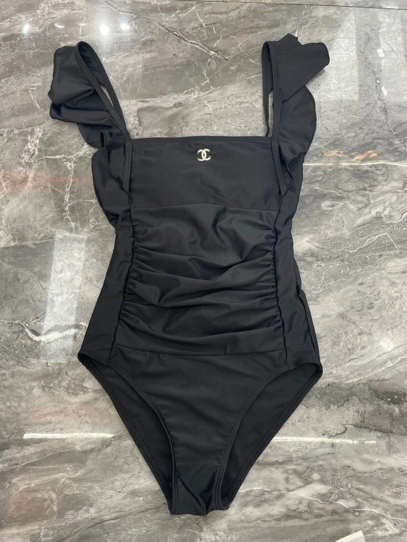CHXNXL Vibrant 264718