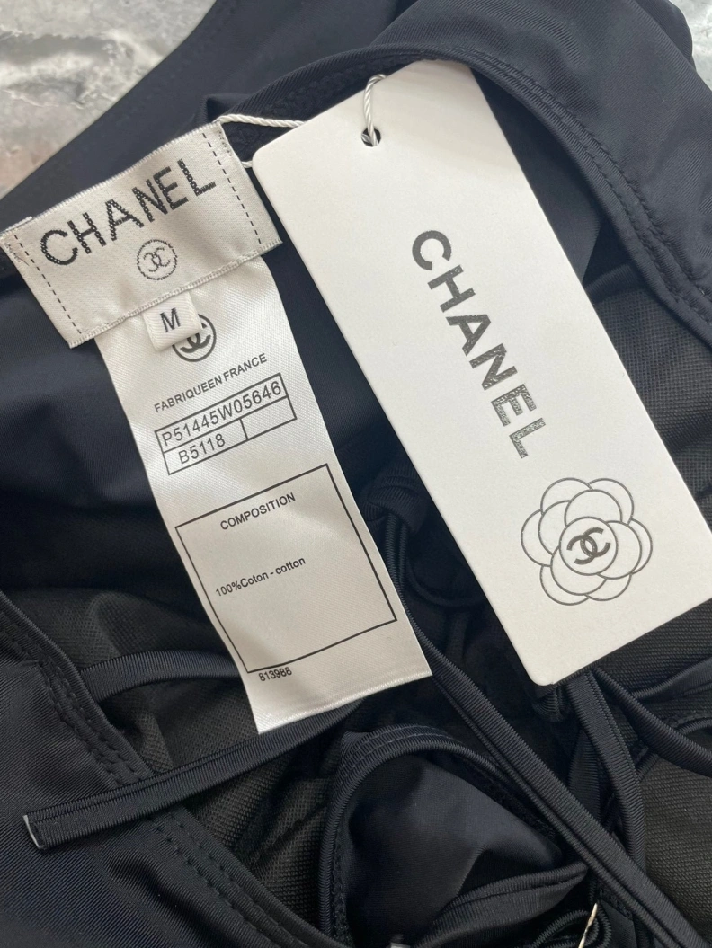 CHXNXL Vibrant 264718