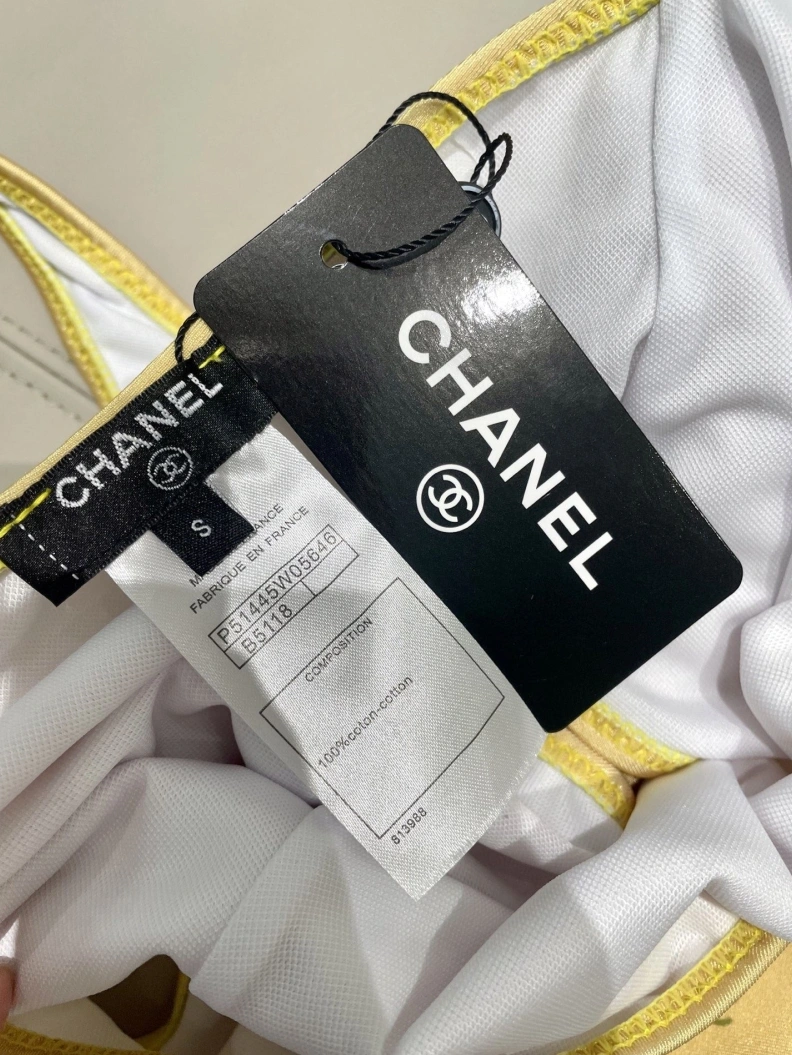 SportInspired CHXNXL 264720