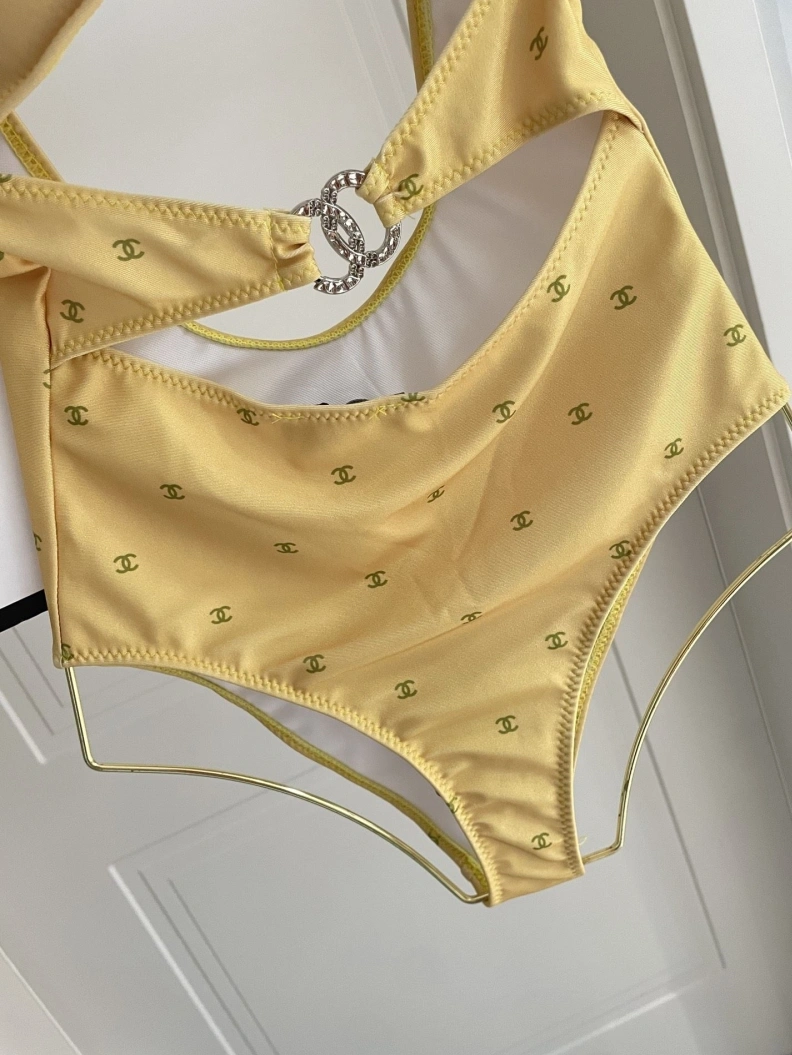 SportInspired CHXNXL 264720