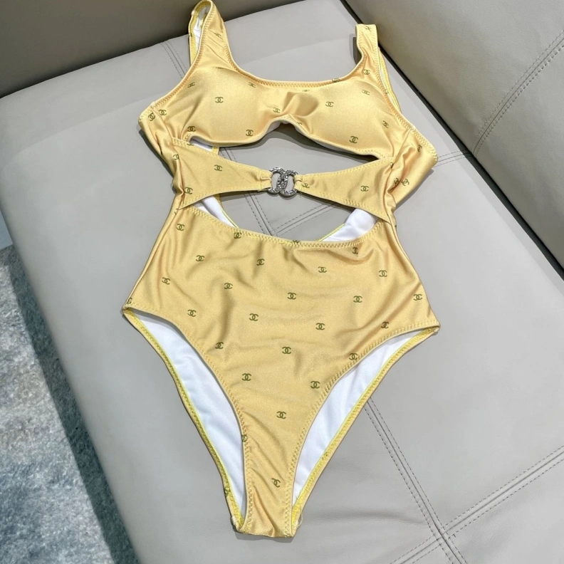 SportInspired CHXNXL 264720