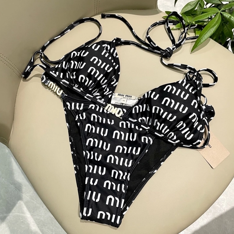 Breathable MIX MIX 264464