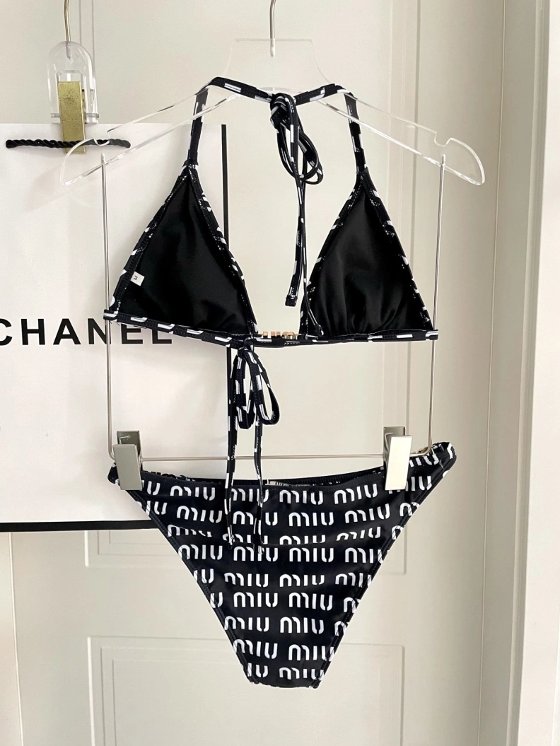 Breathable MIX MIX 264464
