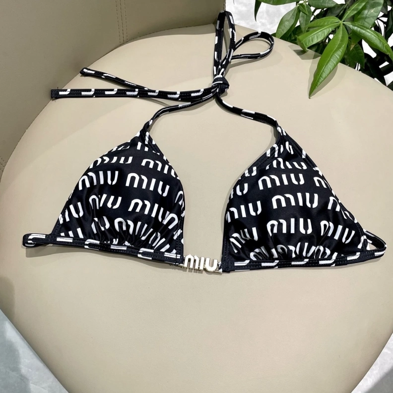 Breathable MIX MIX 264464