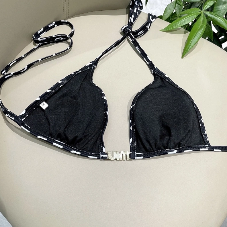 Breathable MIX MIX 264464