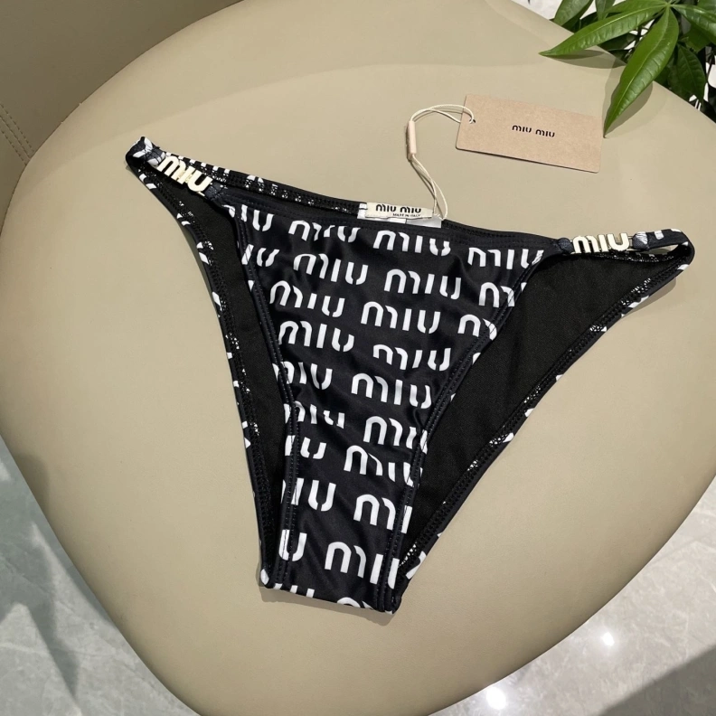Breathable MIX MIX 264464