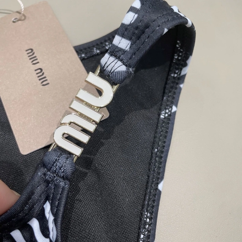 Breathable MIX MIX 264464