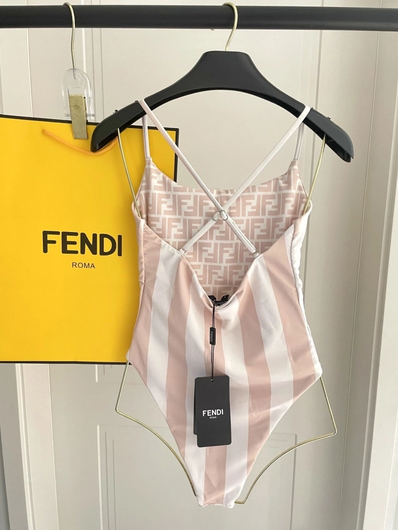 FXNDX Functional 264554