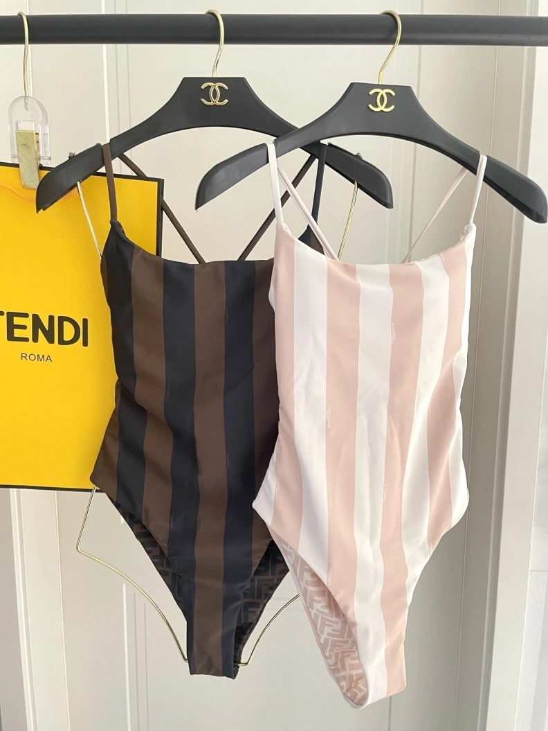 FXNDX Breathable 264570