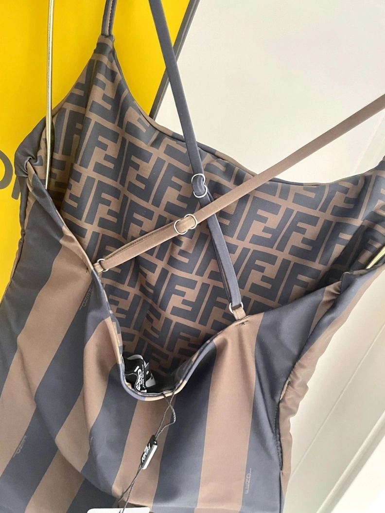 FXNDX Breathable 264570
