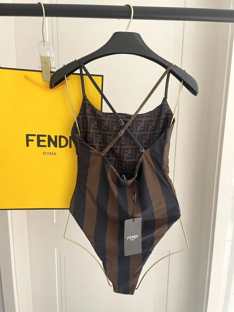 FXNDX Breathable 264570